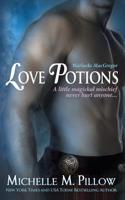 Love Potions