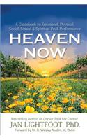 Heaven Now