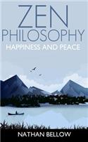 Zen Philosophy