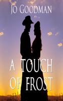 Touch of Frost
