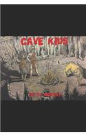 Cave Kids