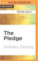 Pledge