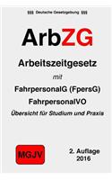 ArbZG