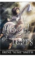 Angel of Tears