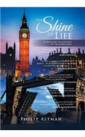 Shine of Life