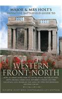 Western Front-North