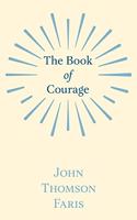 Book of Courage
