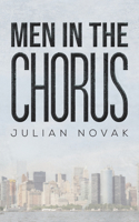 Men in the Chorus