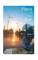 Place in the Sun