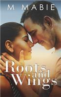 Roots and Wings: (City Limits)