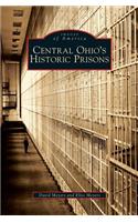 Central Ohio's Historic Prisons