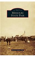 Missouri State Fair: (English)