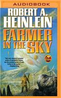 Farmer in the Sky