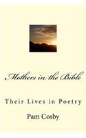 Mothers in the Bible