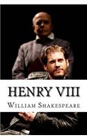 Henry VIII