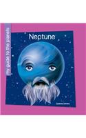 Neptune