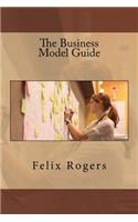 The Business Model Guide
