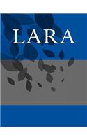 Lara