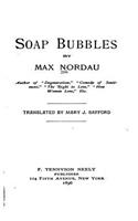 Soap Bubbles