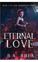 Eternal Love