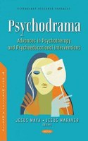 Psychodrama