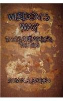 Wisdom's Way