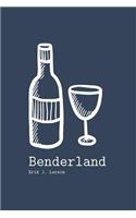Benderland