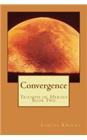 Convergence