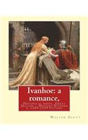 Ivanhoe