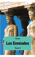 Les Ennéades