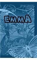 Emma
