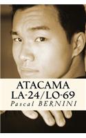 ATACAMA La-24/Lo-69