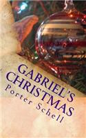 Gabriel's Christmas