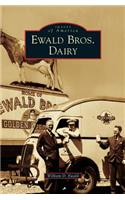 Ewald Bros. Dairy