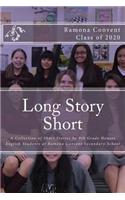 Long Story Short