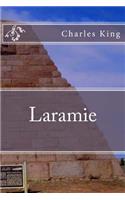 Laramie