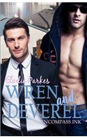 Wren and Deverel