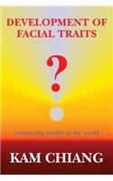 Development of Facial Traits