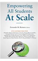 Empowering All Students at Scale
