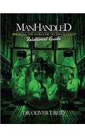 Manhandled