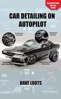 Car Detailing on AutoPilot