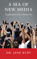 Sea of New Media