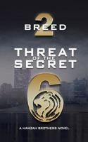 Threat of the Secret Six