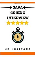 Cracking the Java Coding Interview: Cracking the Coding Interview and Coding Interview Questions