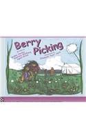 Berry Picking