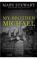 My Brother Michael