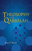 Theosophy in the Qabbalah