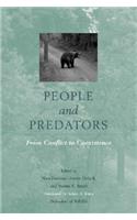 People and Predators