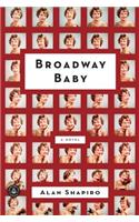 Broadway Baby