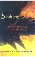 Soulsong